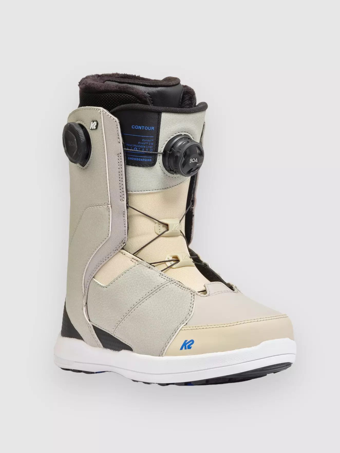 Snowboard Boot Reviews The Best Snowboard Boots 2025 Snow Magazine